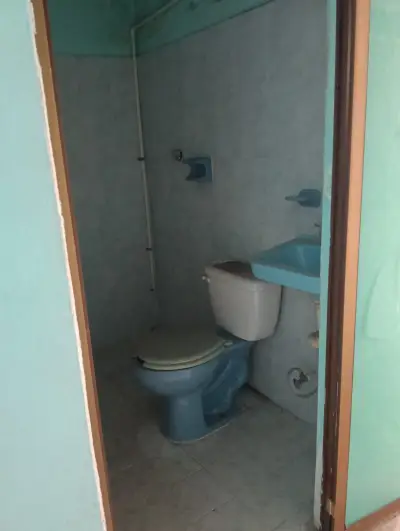 Casa en venta en Escuinapa de Hidalgo - foto 3