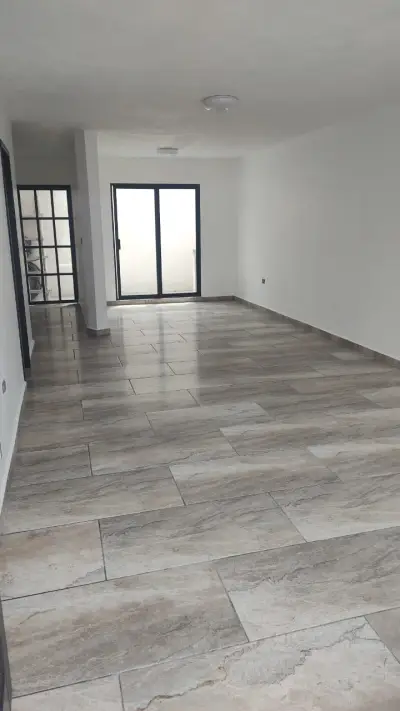 Casa en venta en Apizaco - foto 4