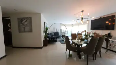 Departamento en venta en Cuauhtémoc - foto 3