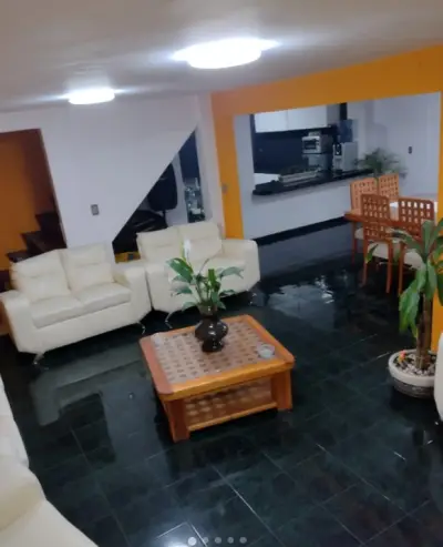 Casa en venta en Cuautitlán Izcalli - foto 2