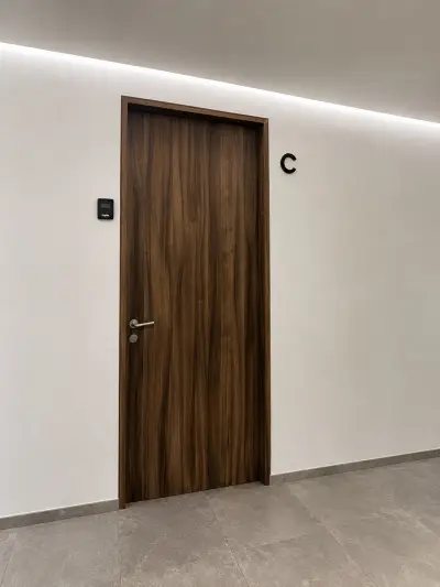 Departamento en venta en Zapopan - foto 3
