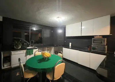 Casa en venta en Cuautitlán Izcalli