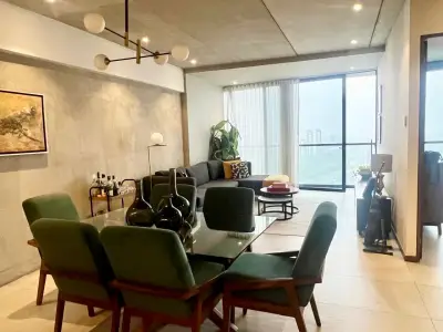 Departamento en venta en Zapopan - foto 5