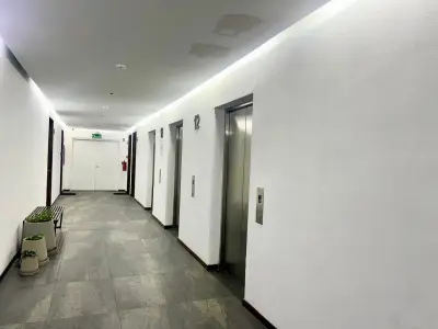 Departamento en venta en Zapopan - foto 2