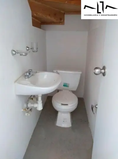 Casa en venta en Huehuetoca - foto 5