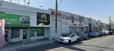 Local comercial en venta en Guadalupe - foto 2