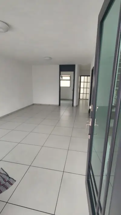 Casa en venta en Apizaco - foto 3