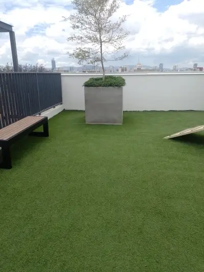 Departamento en renta en Guadalajara - foto 3