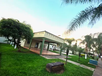 Casa en renta en Tonalá - foto 3