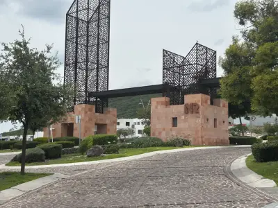 Casa en venta en Querétaro - foto 2
