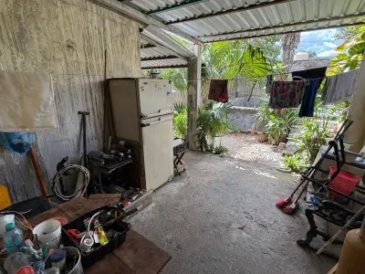 Casa en venta en Mérida - foto 2
