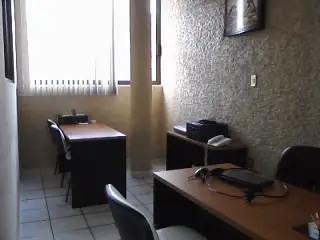 Oficina en renta en Tlalnepantla de Baz