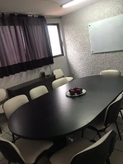 Oficina en renta en Tlalnepantla de Baz - foto 4