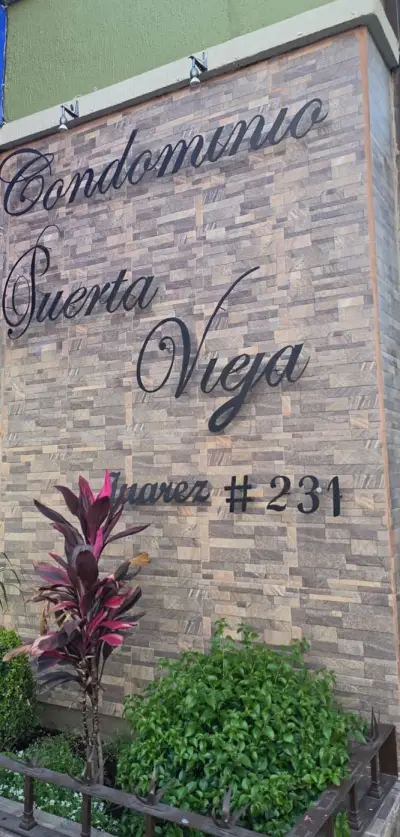 Casa en condominio privado