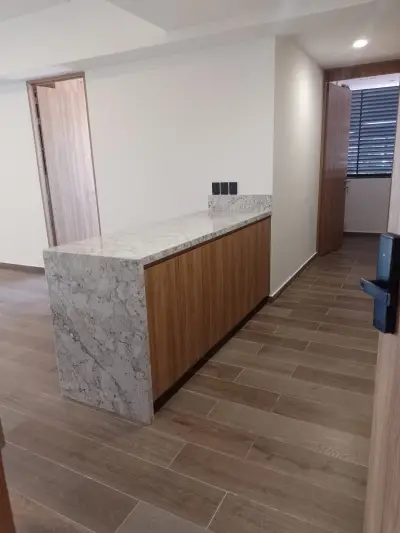 Departamento en renta en Guadalajara - foto 5