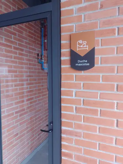 Departamento en renta en Guadalajara - foto 2