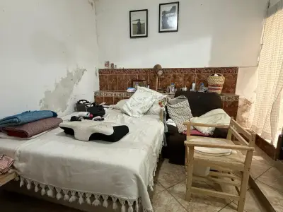 Casa en venta en Mérida - foto 3