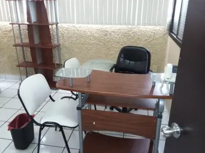 Oficina en renta en Tlalnepantla de Baz - foto 2