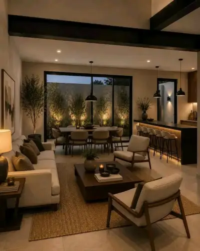 Casa en venta en Guanajuato - foto 5