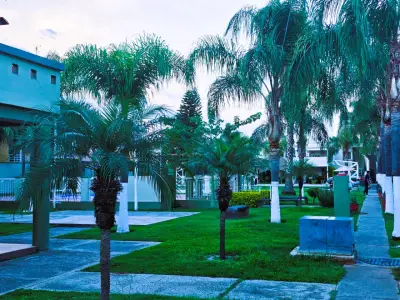 Casa en renta en Tonalá - foto 4