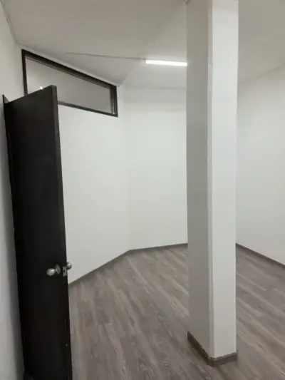 Local comercial en renta en León - foto 3