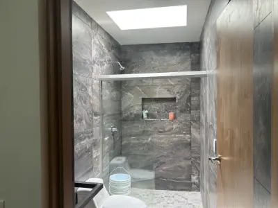Casa en venta en Querétaro - foto 4