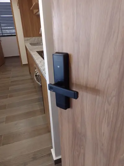 Departamento en renta en Guadalajara - foto 4