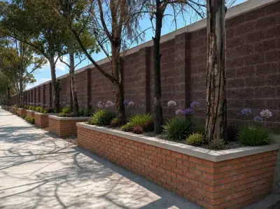 Casa en venta en Guanajuato - foto 4