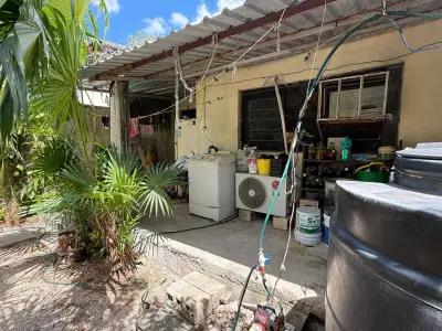 Casa en venta en Mérida - foto 4