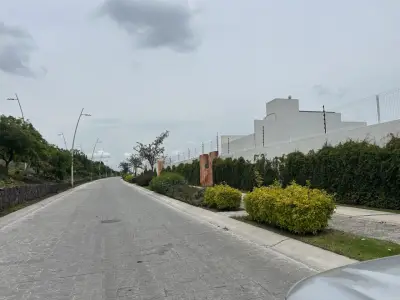 Casa en venta en Querétaro - foto 3