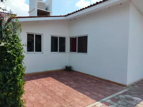 Departamento en renta en San Juan del Río - foto 2