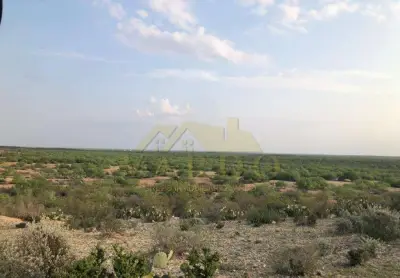 Rancho en venta en Vallecillo - foto 5