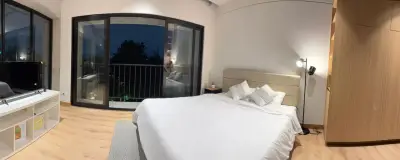 Departamento en renta en Cuauhtémoc - foto 2