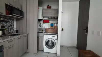 Vista 5