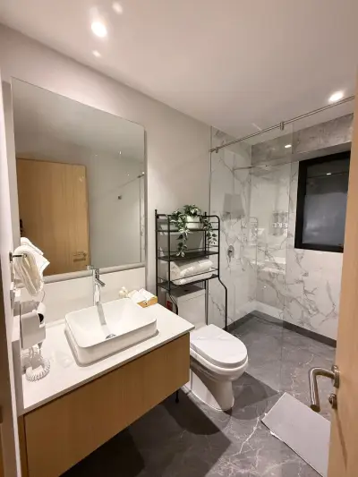Departamento en renta en Cuauhtémoc - foto 5