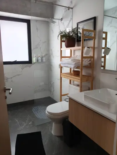 Departamento en venta en Cuauhtémoc - foto 5