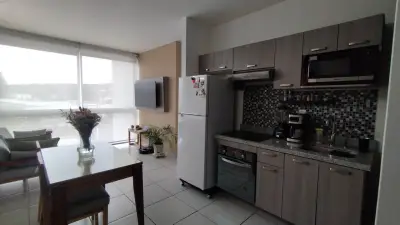 Vista 2