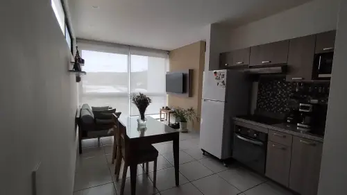 ¡excelente oportunidad de inversión o vivienda al sur de zap