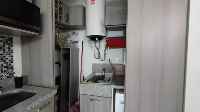Vista 4