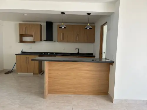 Casa en venta en Querétaro - foto 5