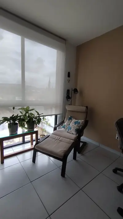 Vista 3