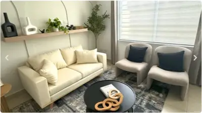 Vista 3