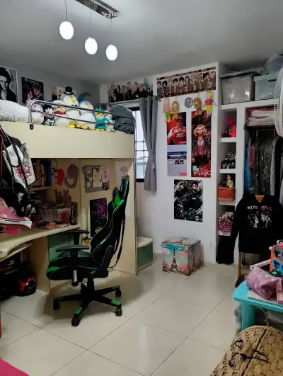 Casa en venta en Mérida - foto 2