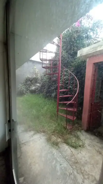 Casa en venta en Iztapalapa - foto 4