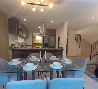 Vista 2