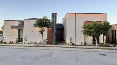 Vista 2