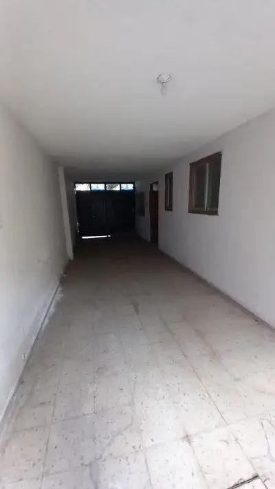 Casa en venta en Iztapalapa - foto 3