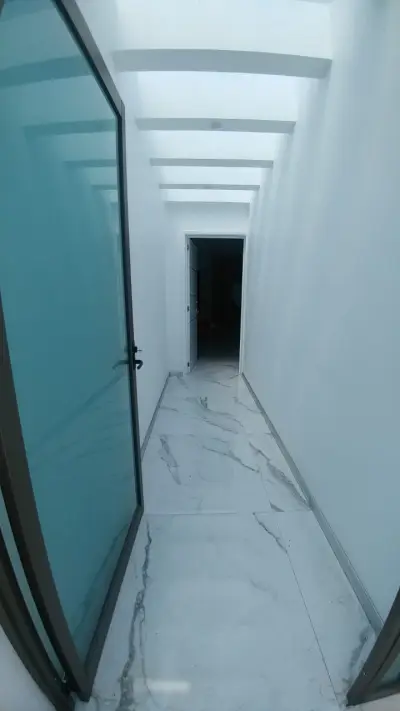 Casa en venta en Tlayacapan - foto 4