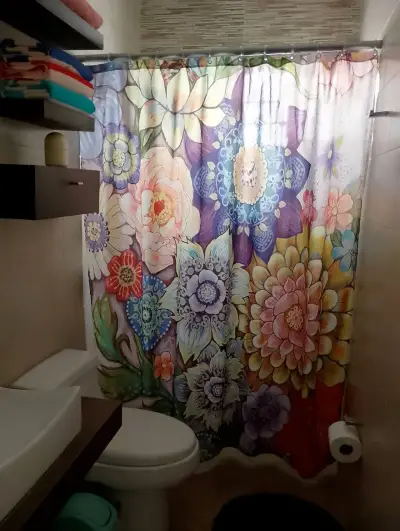Casa en venta en Mérida - foto 3
