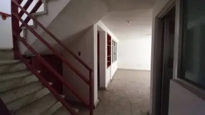 Casa en venta en Iztapalapa - foto 5